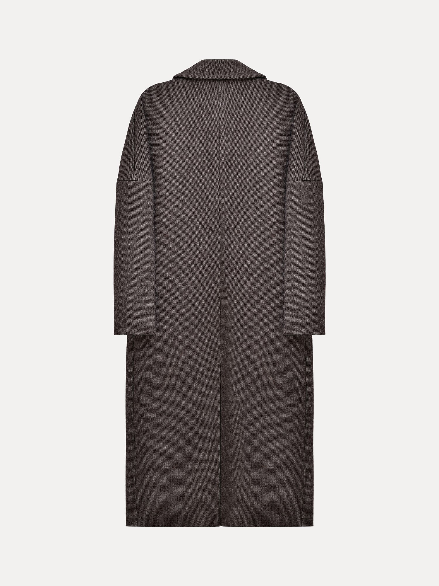 Пальто (2462PL)